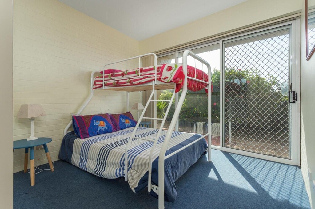 Photo of Bedroom in Malua Bay