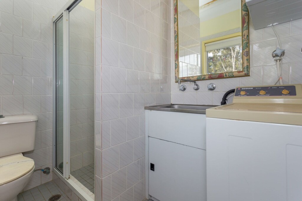 Photo of Bathroom in Malua Bay