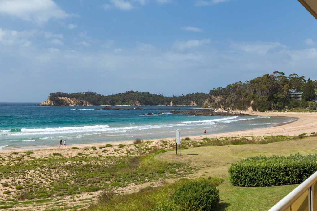 Photo of Outdoor in Malua Bay