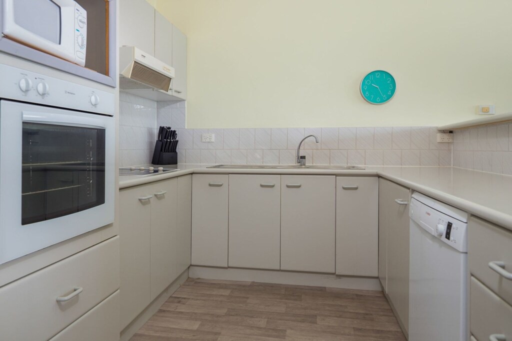 Photo of Kitchen in Malua Bay