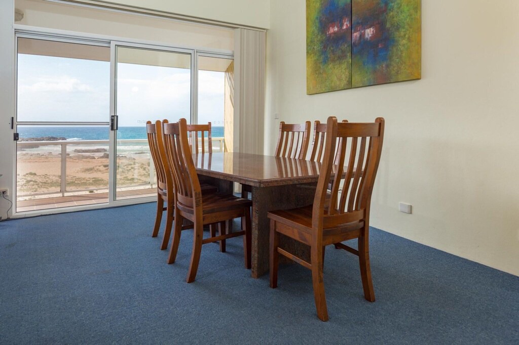 Photo of Livingroom in Malua Bay