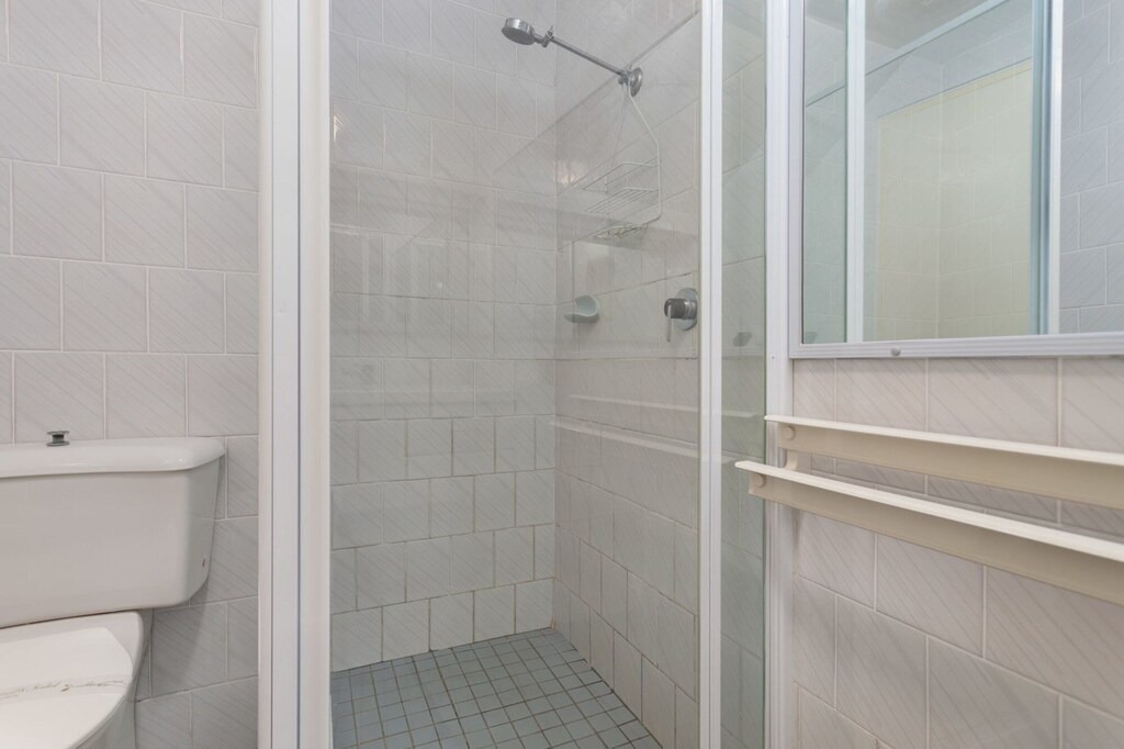 Photo of Bathroom in Malua Bay