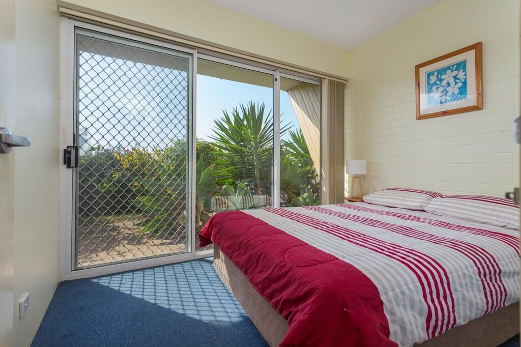 Photo of Bedroom in Malua Bay