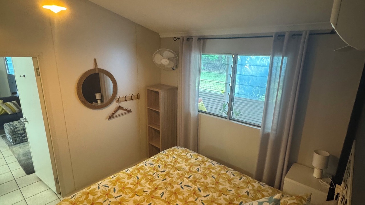 Photo of Bedroom in Dundee Beach