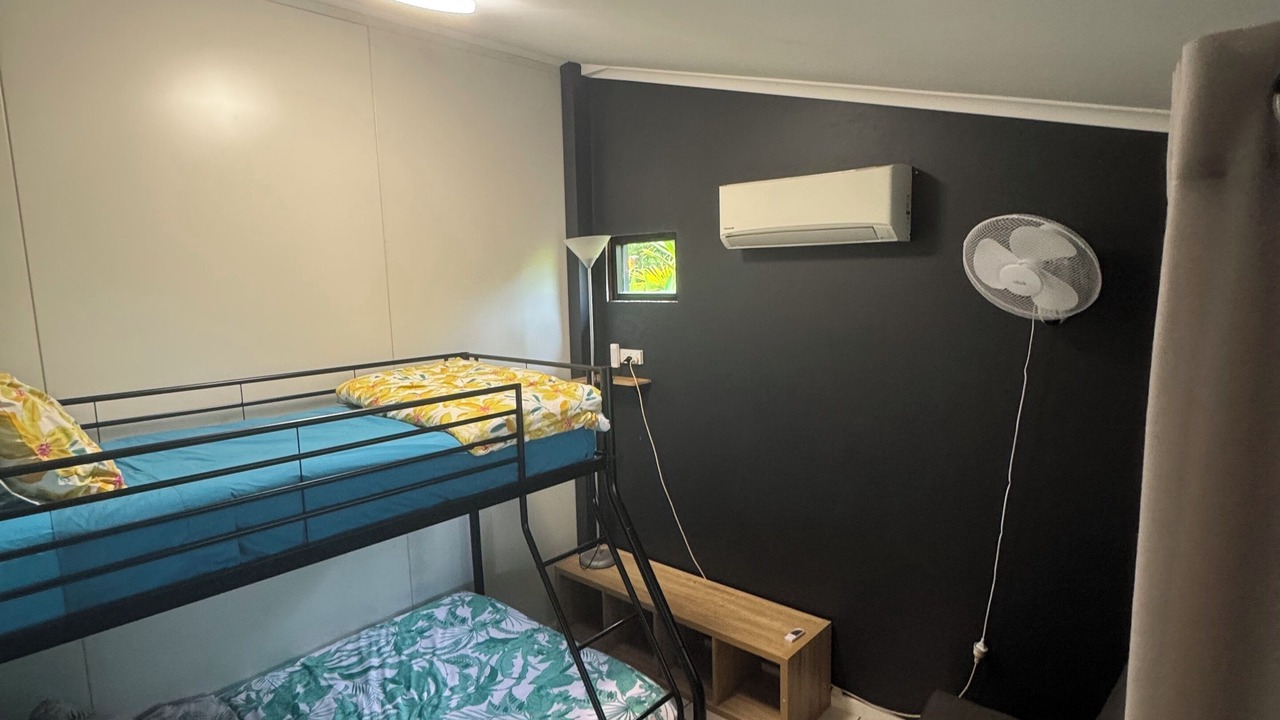 Photo of Bedroom in Dundee Beach