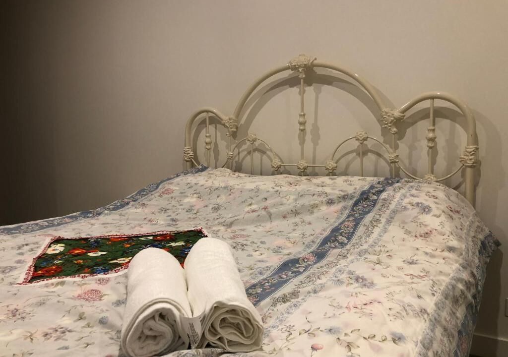 Photo of Bedroom in Glen Waverley
