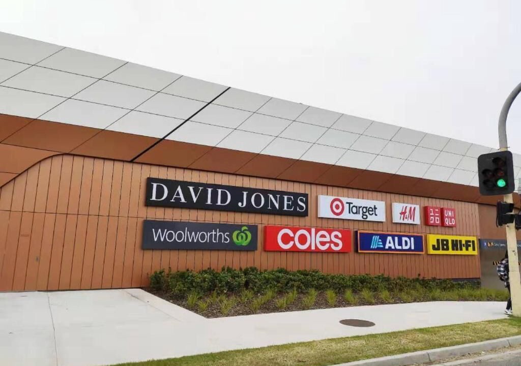 Photo of Others in Glen Waverley