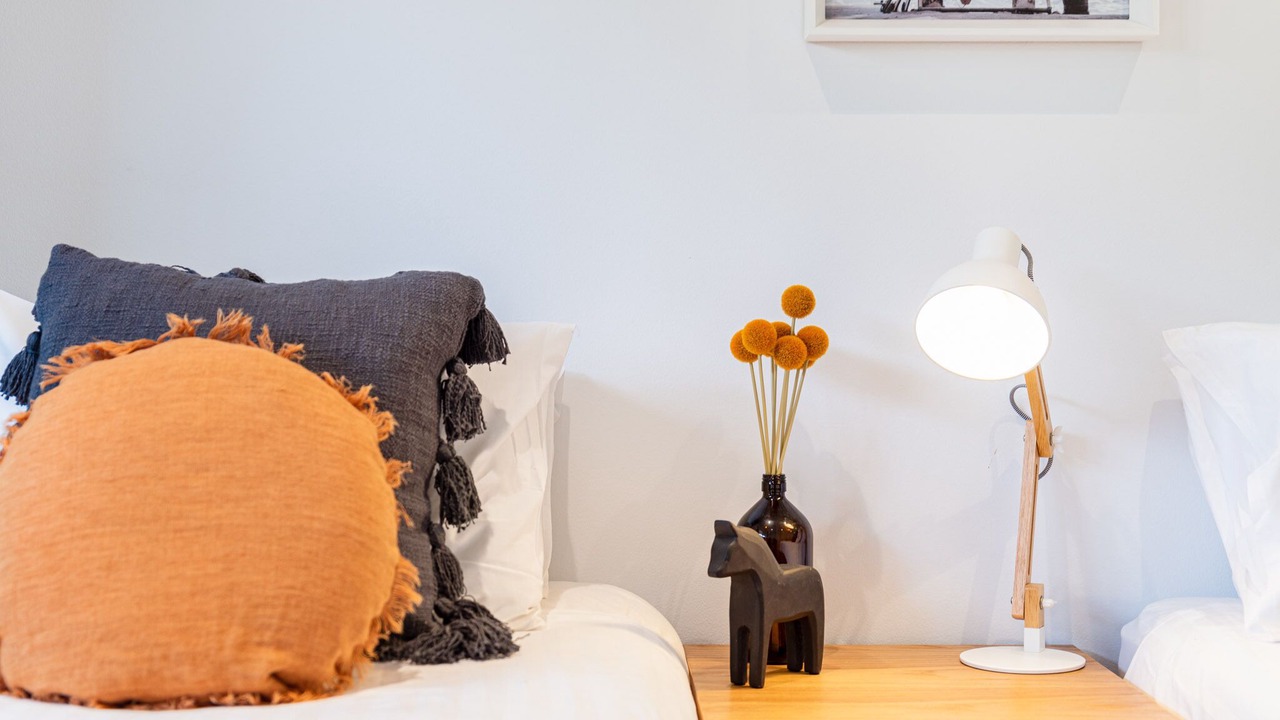 Photo of Bedroom in Randwick