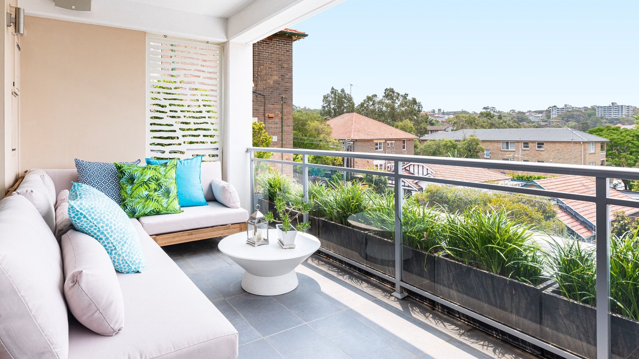 Photo of Outdoor in Randwick