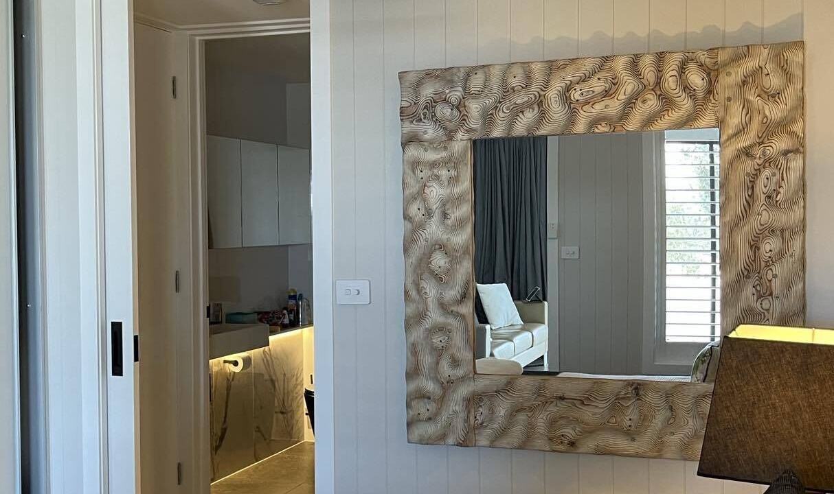 Photo of Bedroom in Boat Harbour