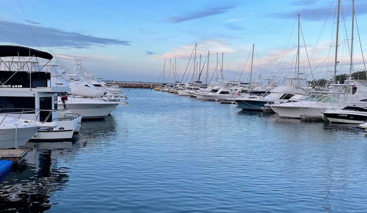 Photo of Others in Boat Harbour
