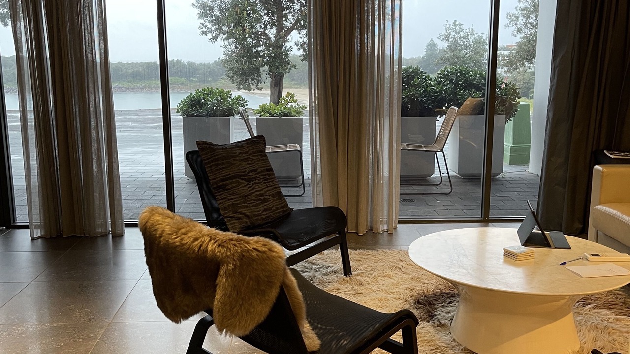 Photo of Livingroom in Boat Harbour