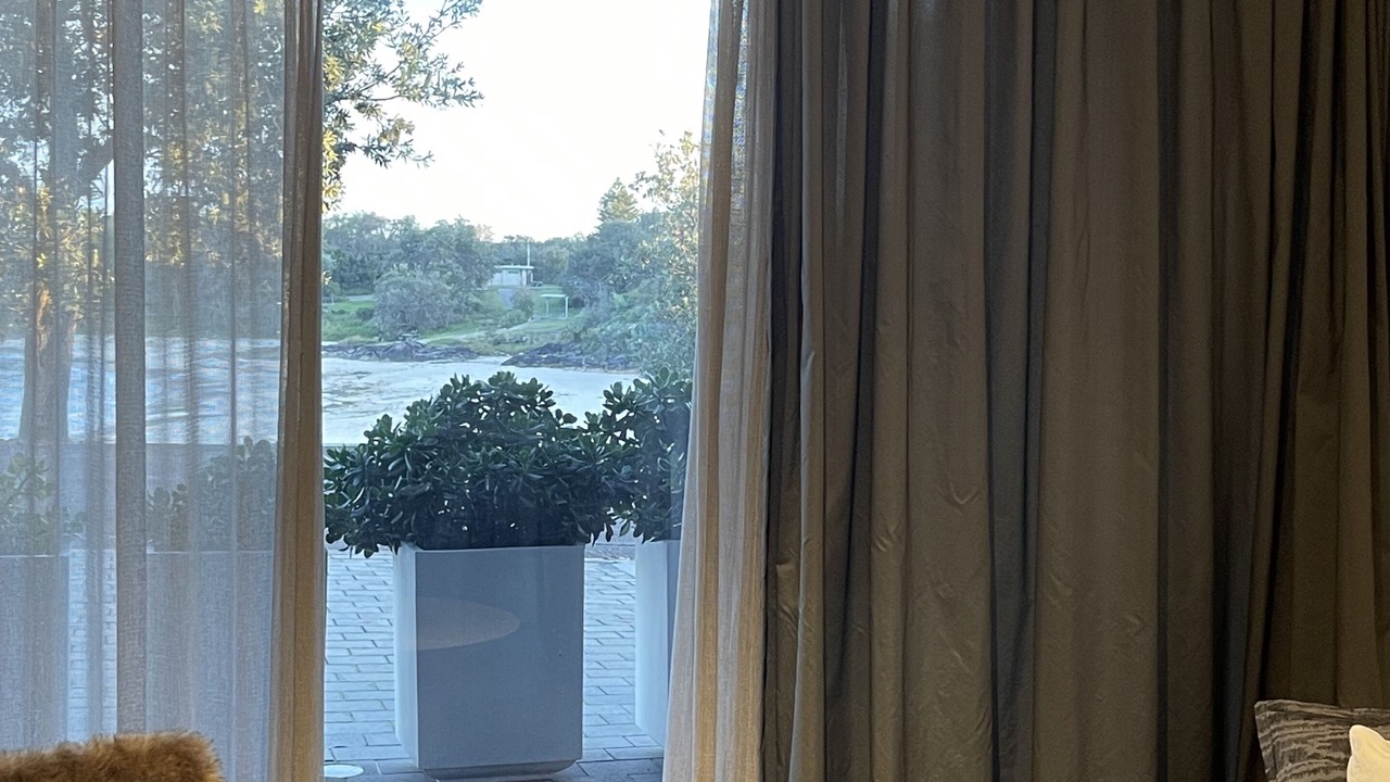 Photo of Livingroom in Boat Harbour