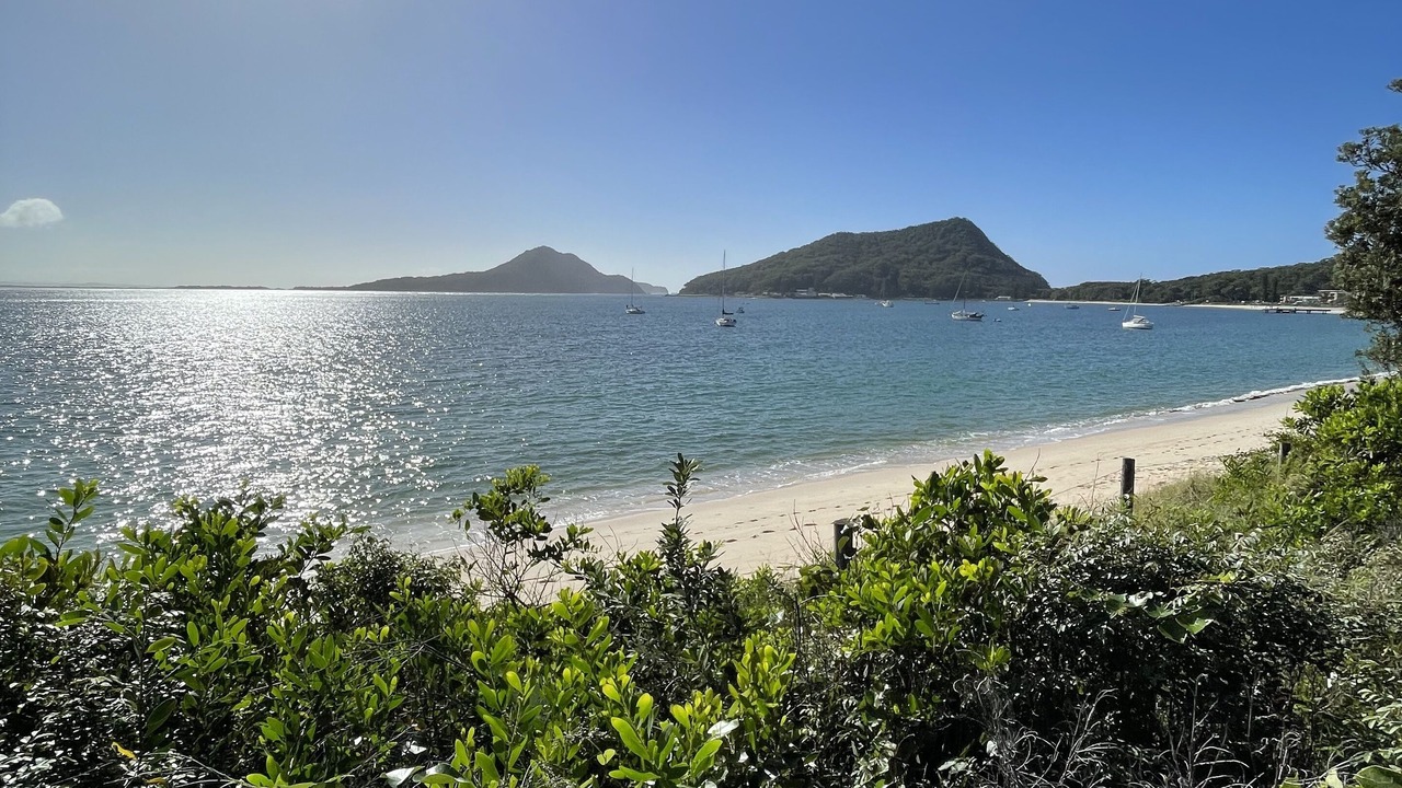 Photo of Others in Boat Harbour