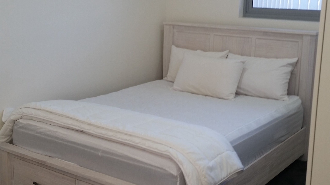 Photo of Bedroom in The Entrance
