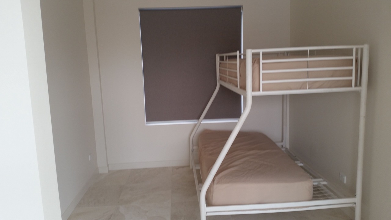 Photo of Bedroom in The Entrance