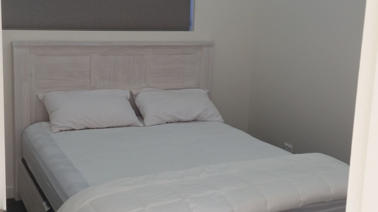 Photo of Bedroom in The Entrance