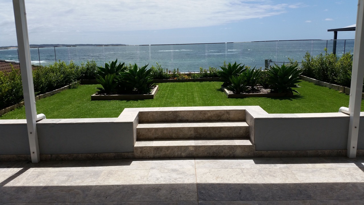Photo of Outdoor in The Entrance