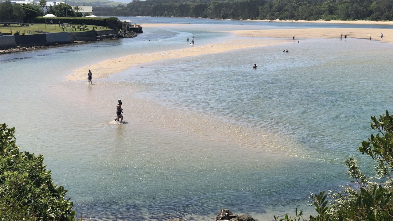 Photo of Others in Kiama