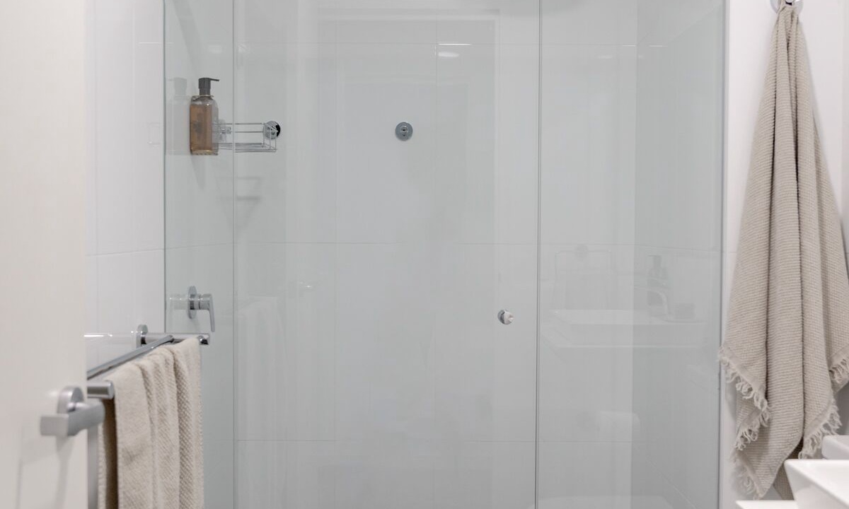 Photo of Bathroom in Kiama