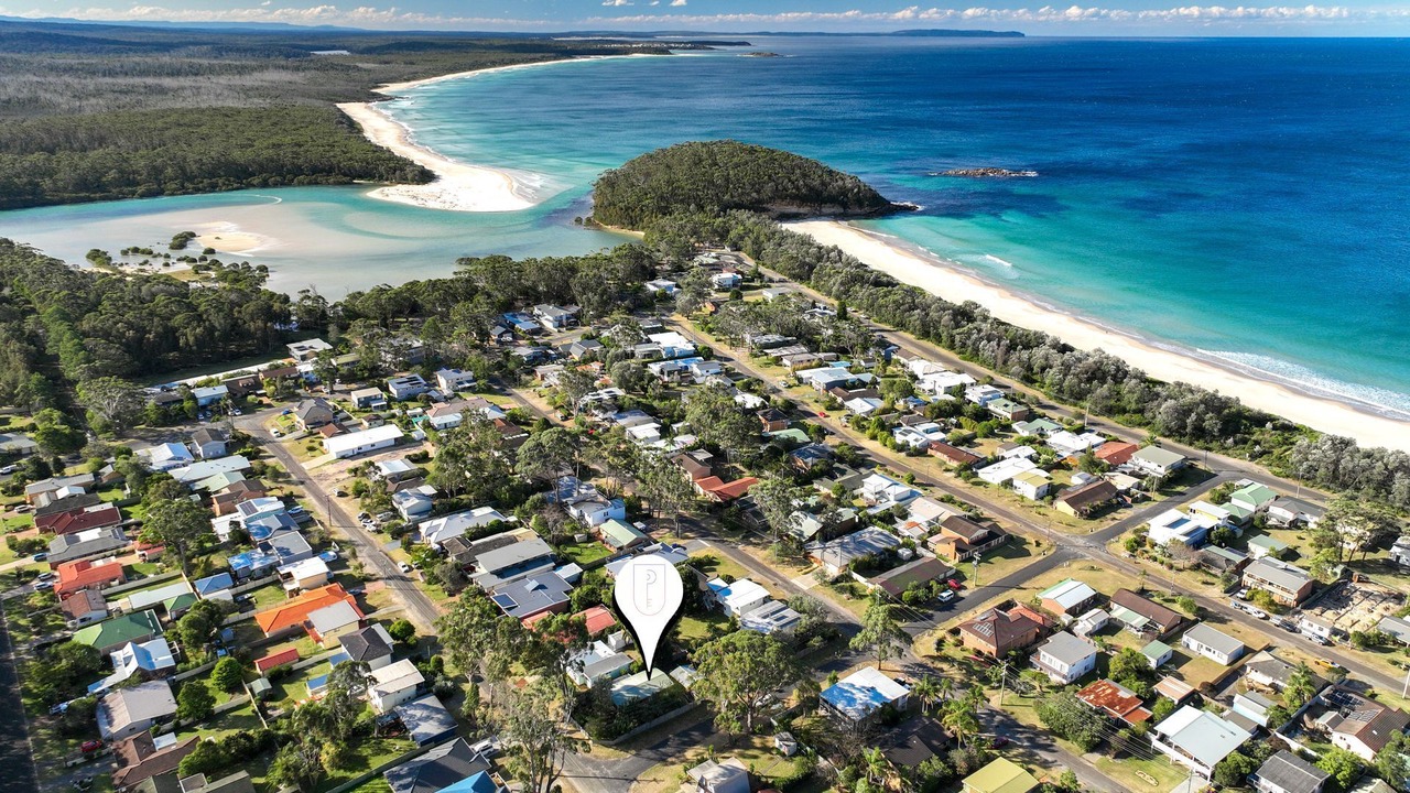 Photo of Others in Narrawallee