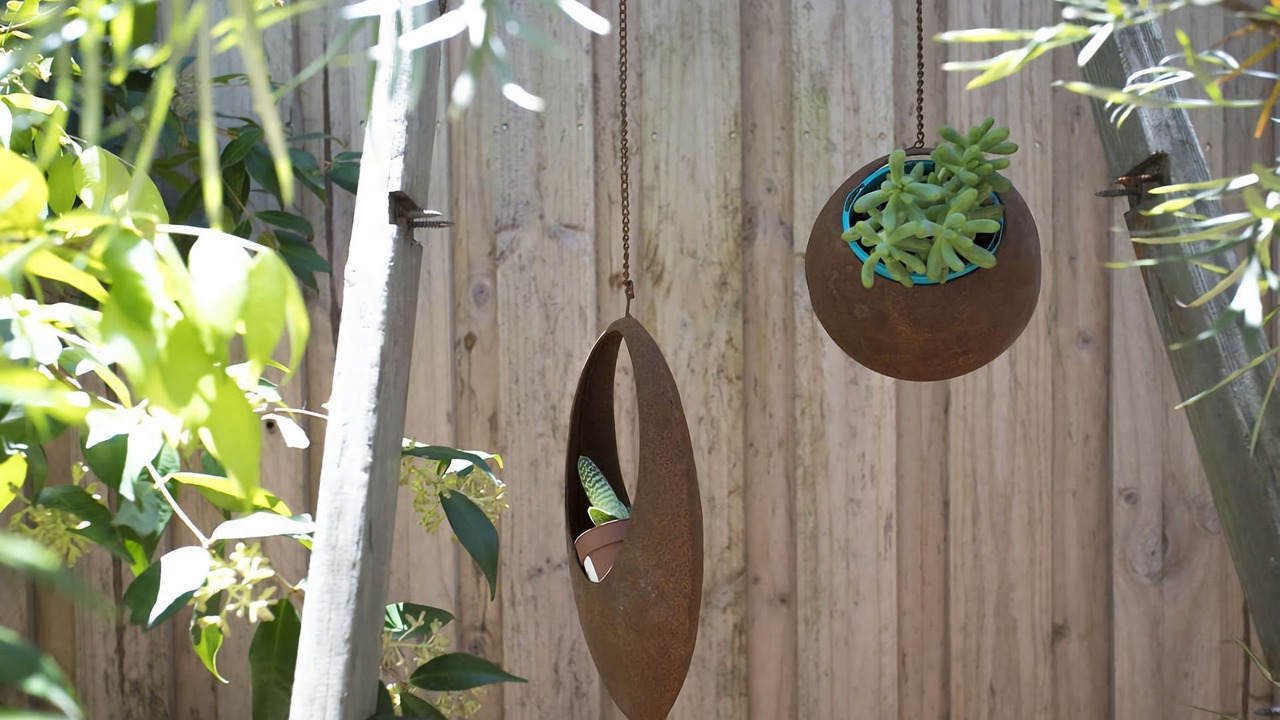 Photo of Outdoor in Narrawallee