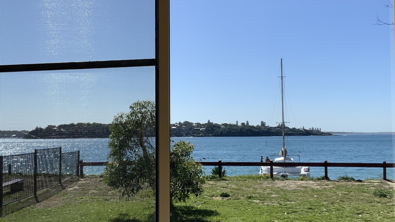 Photo of Others in Bundeena