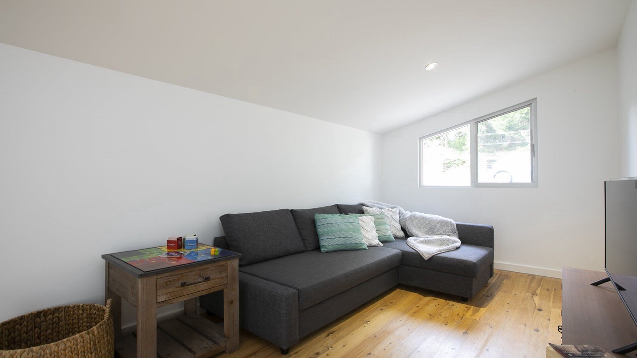 Photo of Livingroom in Killcare Heights