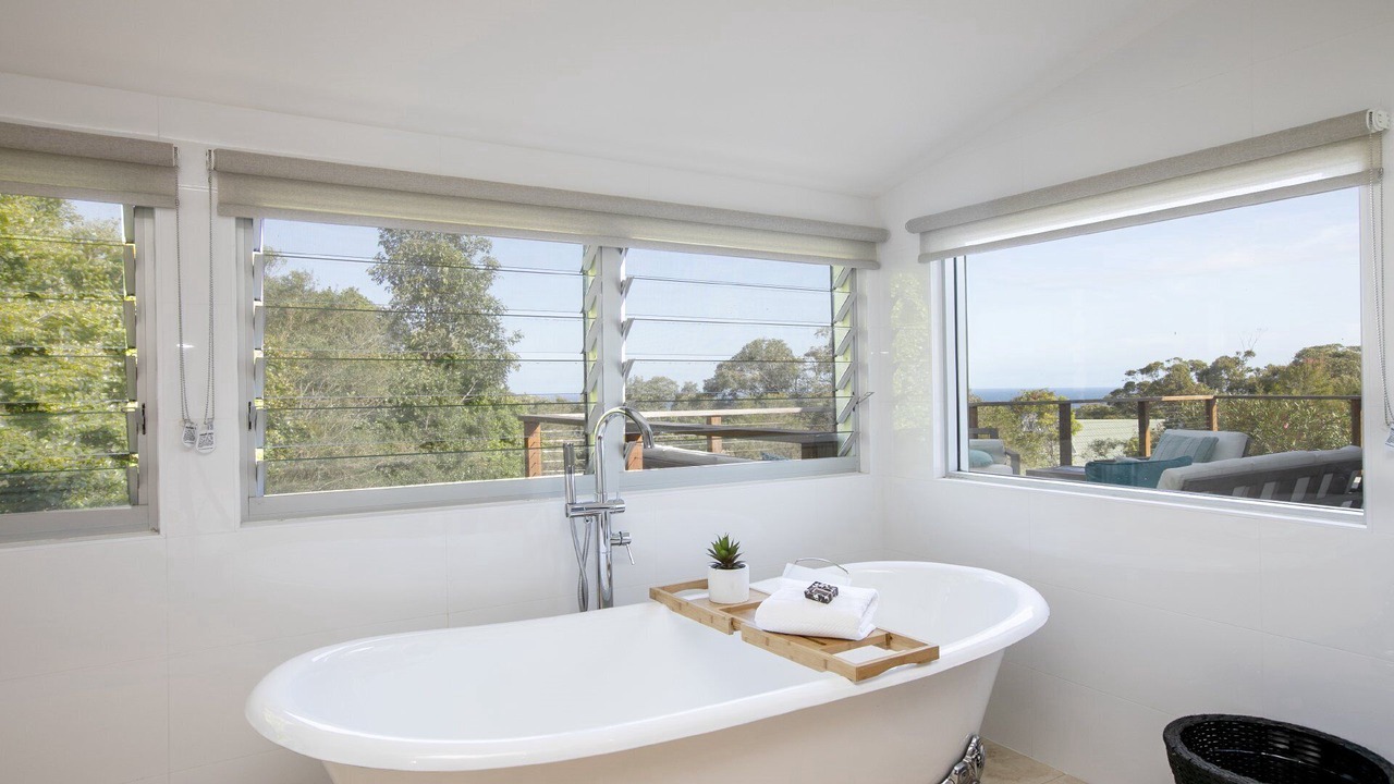 Photo of Bathroom in Killcare Heights