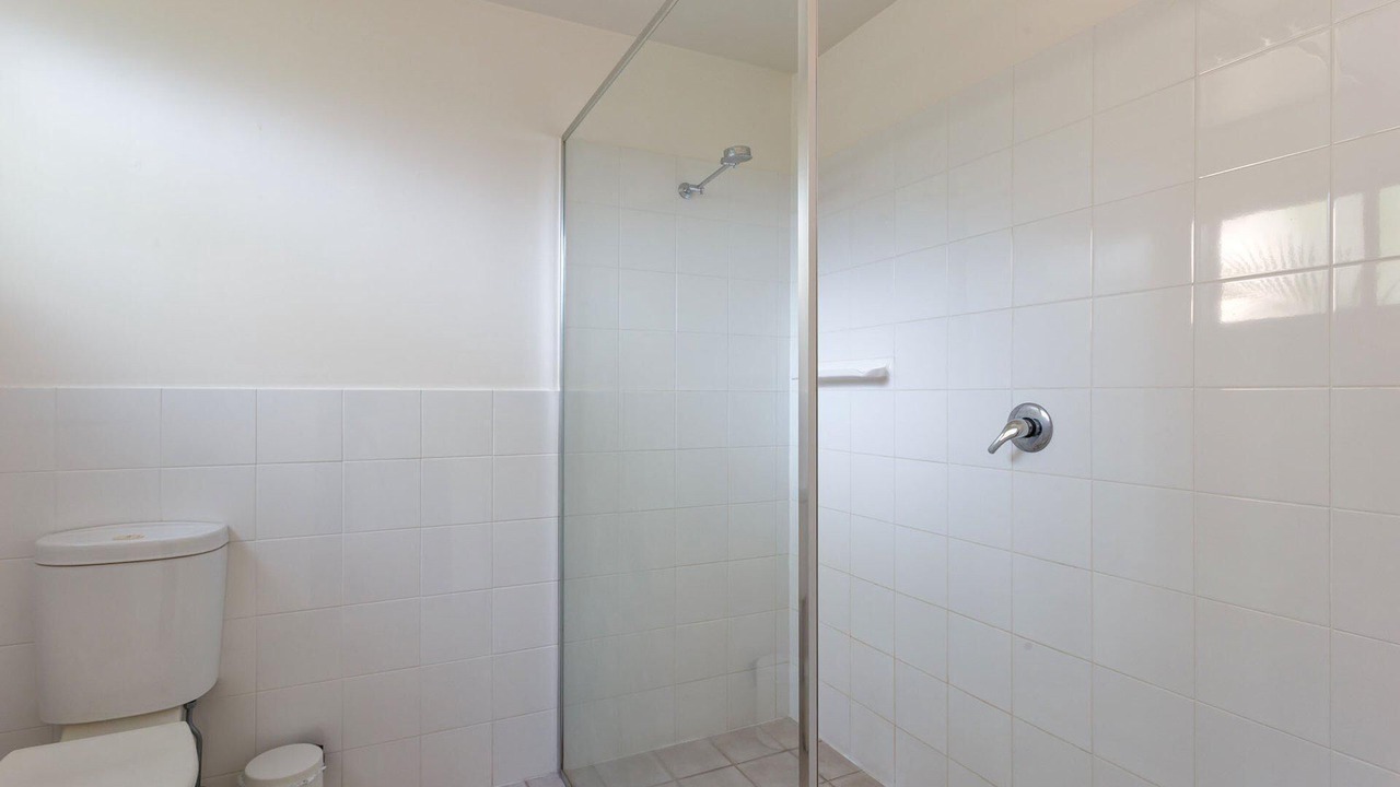 Photo of Bedroom in Boomerang Beach