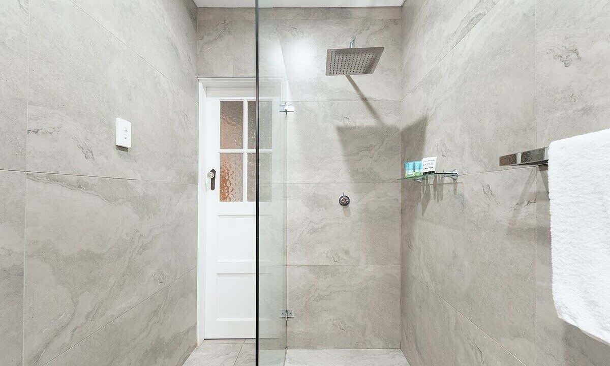 Photo of Bathroom in Bellevue Hill