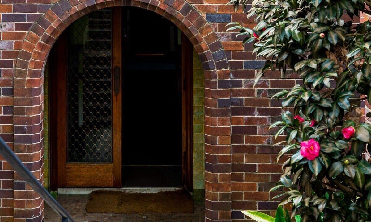 Photo of Others in Bellevue Hill