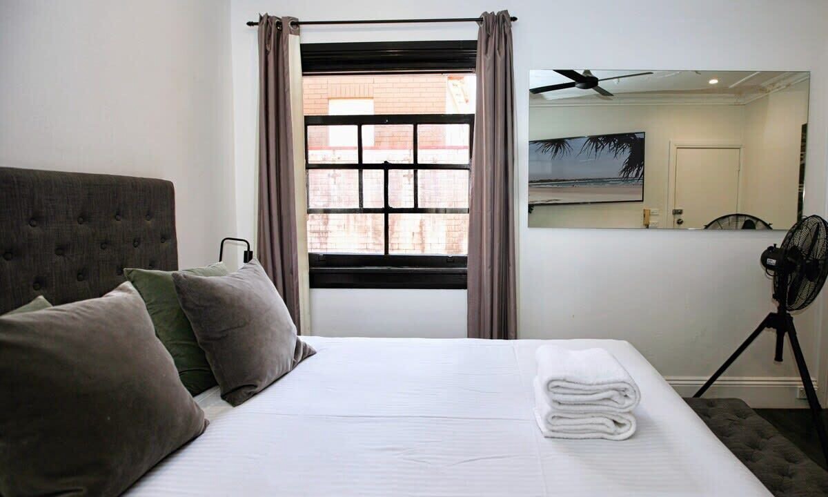 Photo of Others in Potts Point