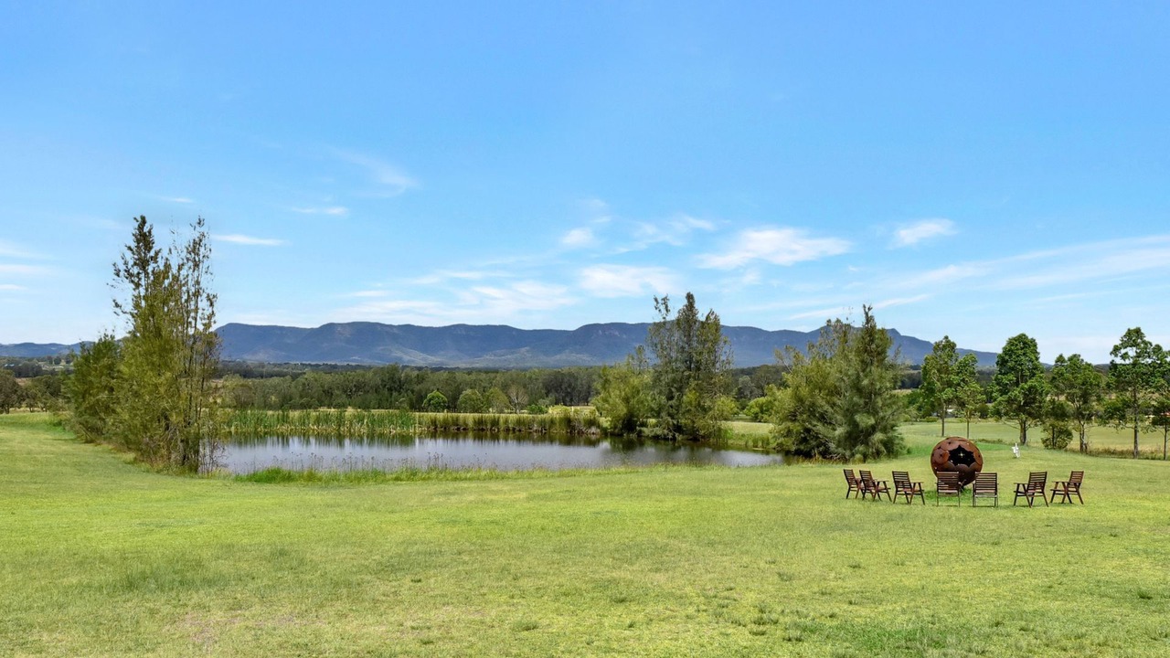 Photo of Outdoor in Rothbury