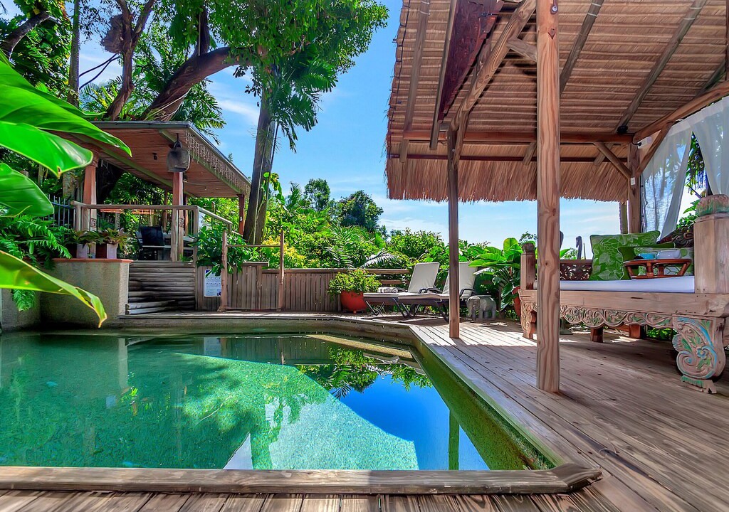 Photo of Outdoor in Freshwater