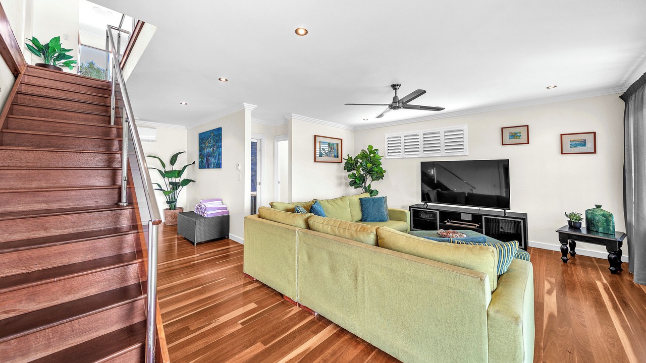 Photo of Others in Airlie Beach