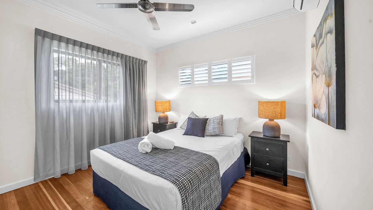 Photo of Others in Airlie Beach