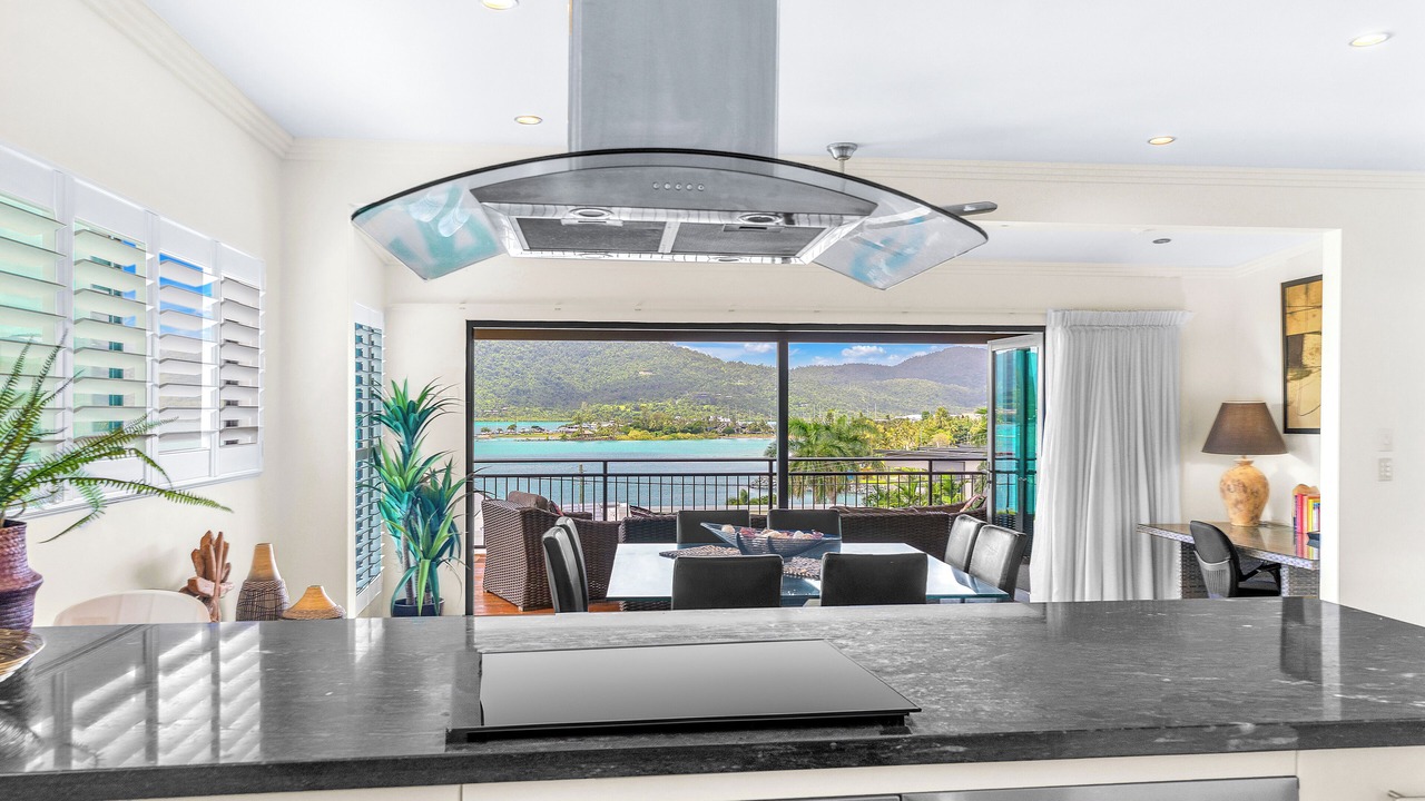 Photo of Others in Airlie Beach