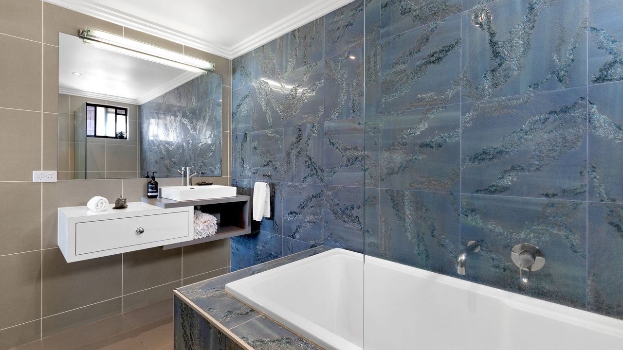 Photo of Bathroom in Airlie Beach