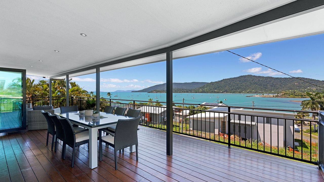 Photo of Others in Airlie Beach