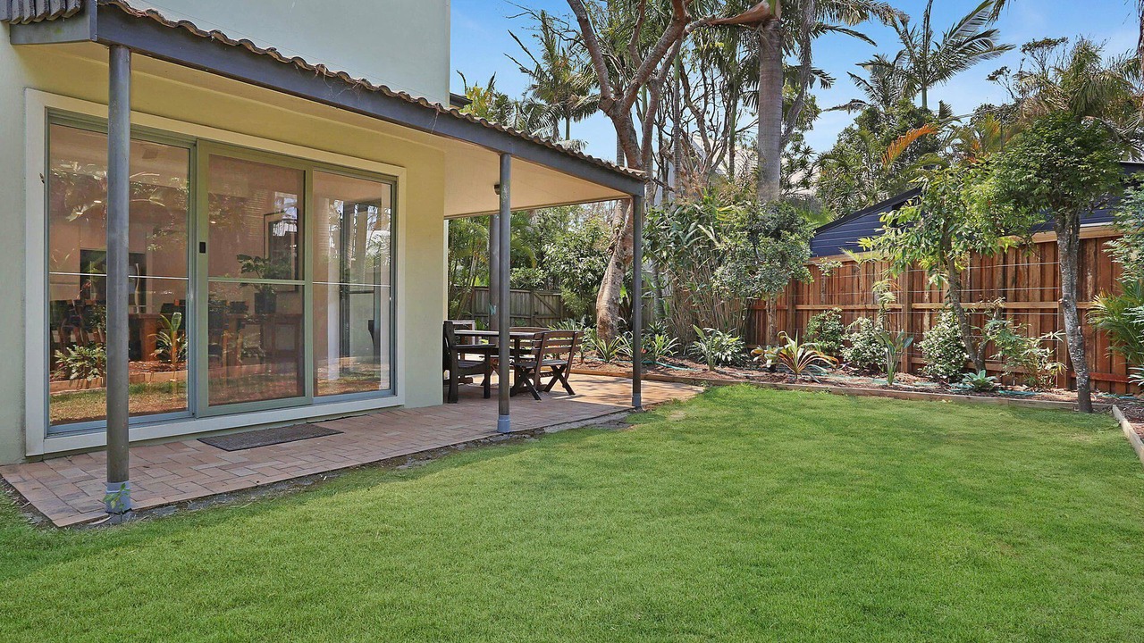 Photo of Outdoor in Belongil