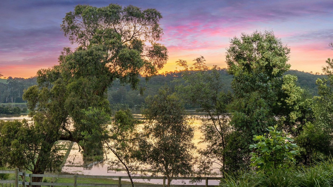 Photo of Outdoor in Badger Creek
