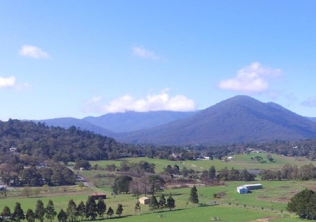 Photo of Others in Badger Creek