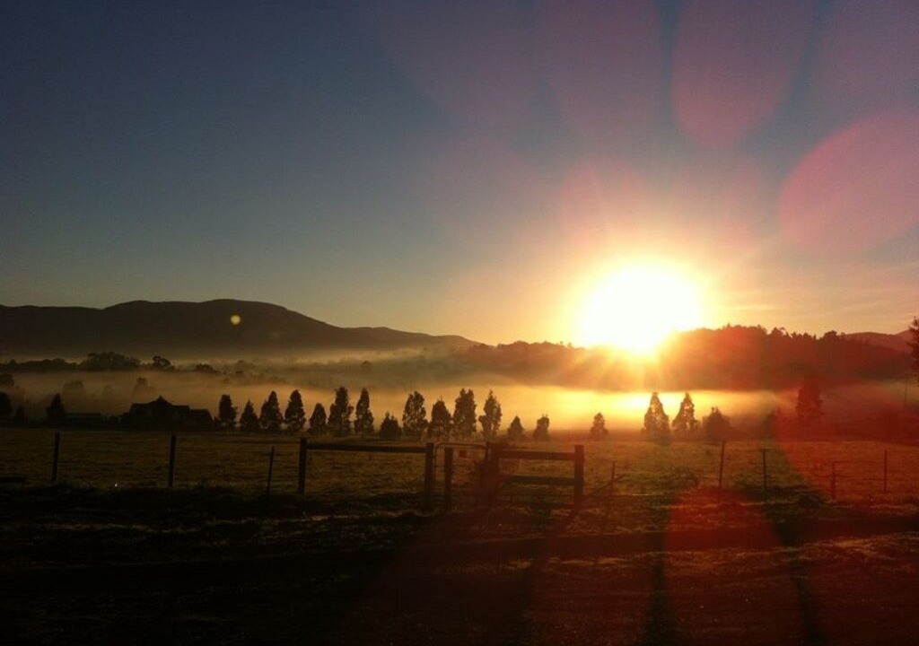 Photo of Others in Badger Creek