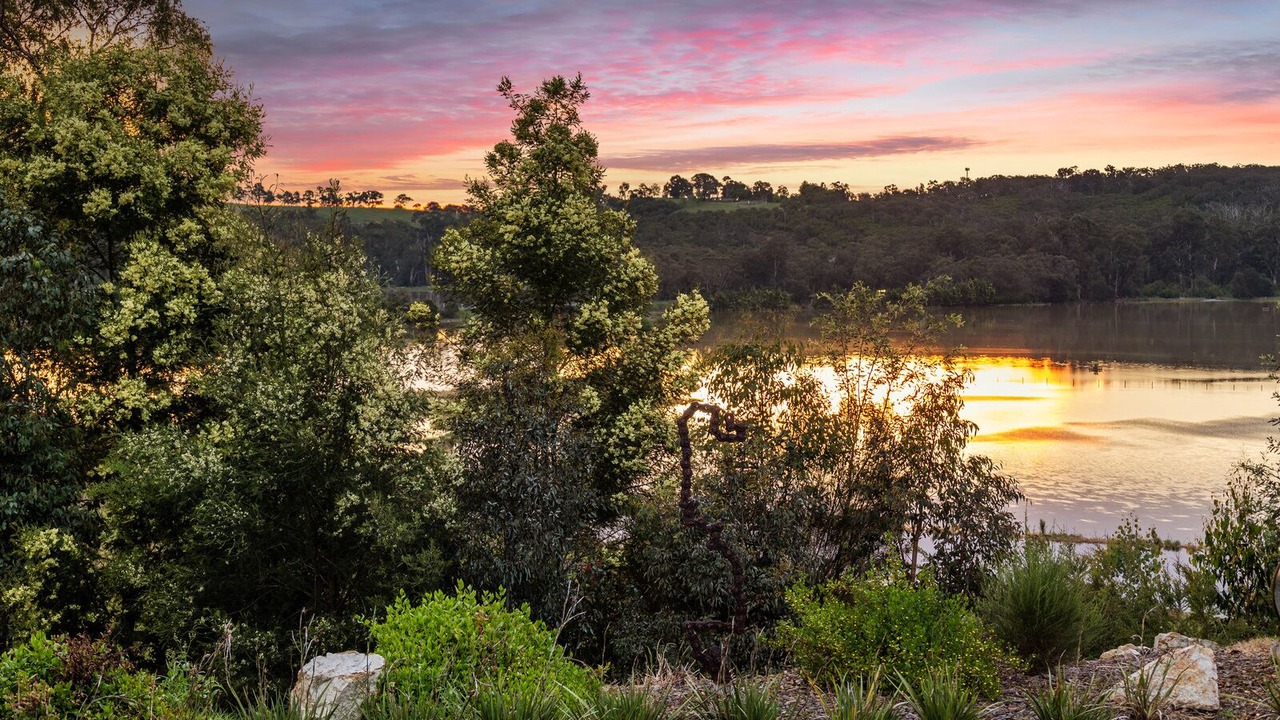 Photo of Others in Badger Creek