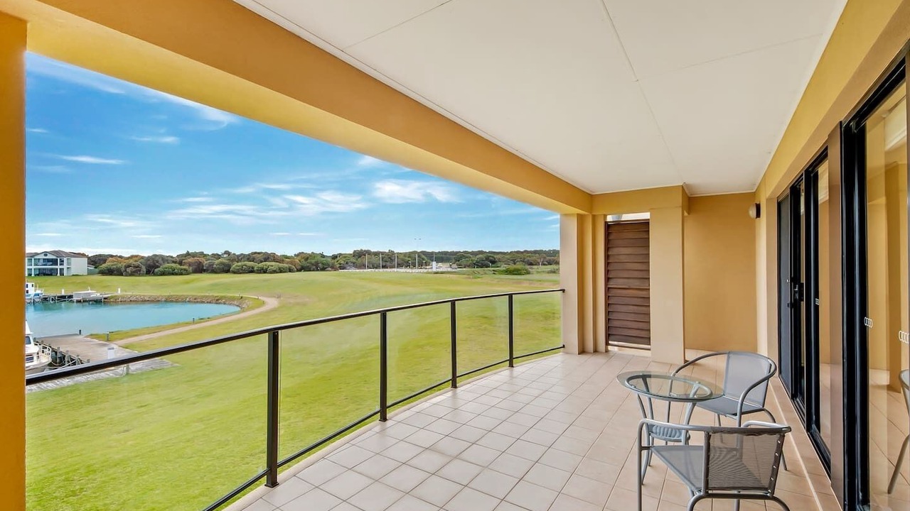 Photo of Patio Balcony in Nangkita
