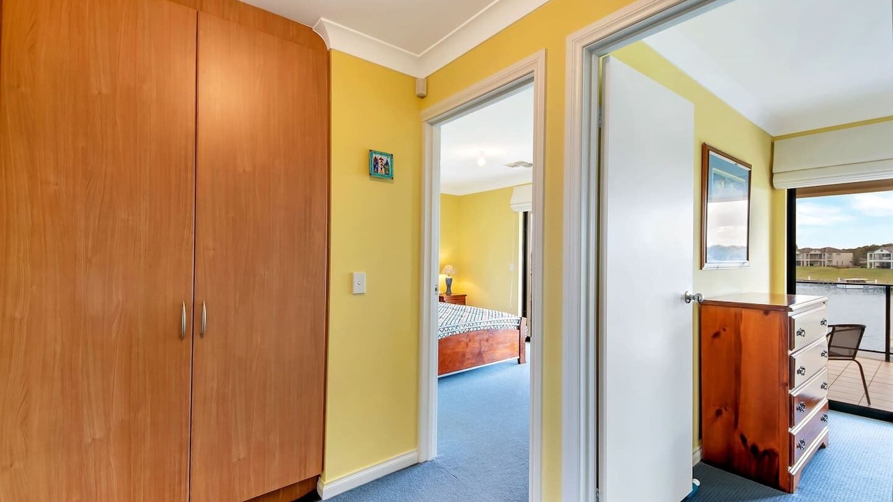 Photo of Bedroom in Nangkita