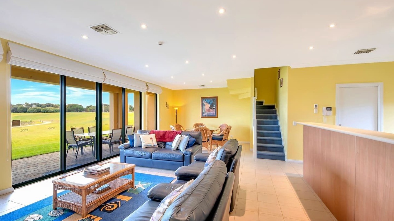 Photo of Livingroom in Nangkita