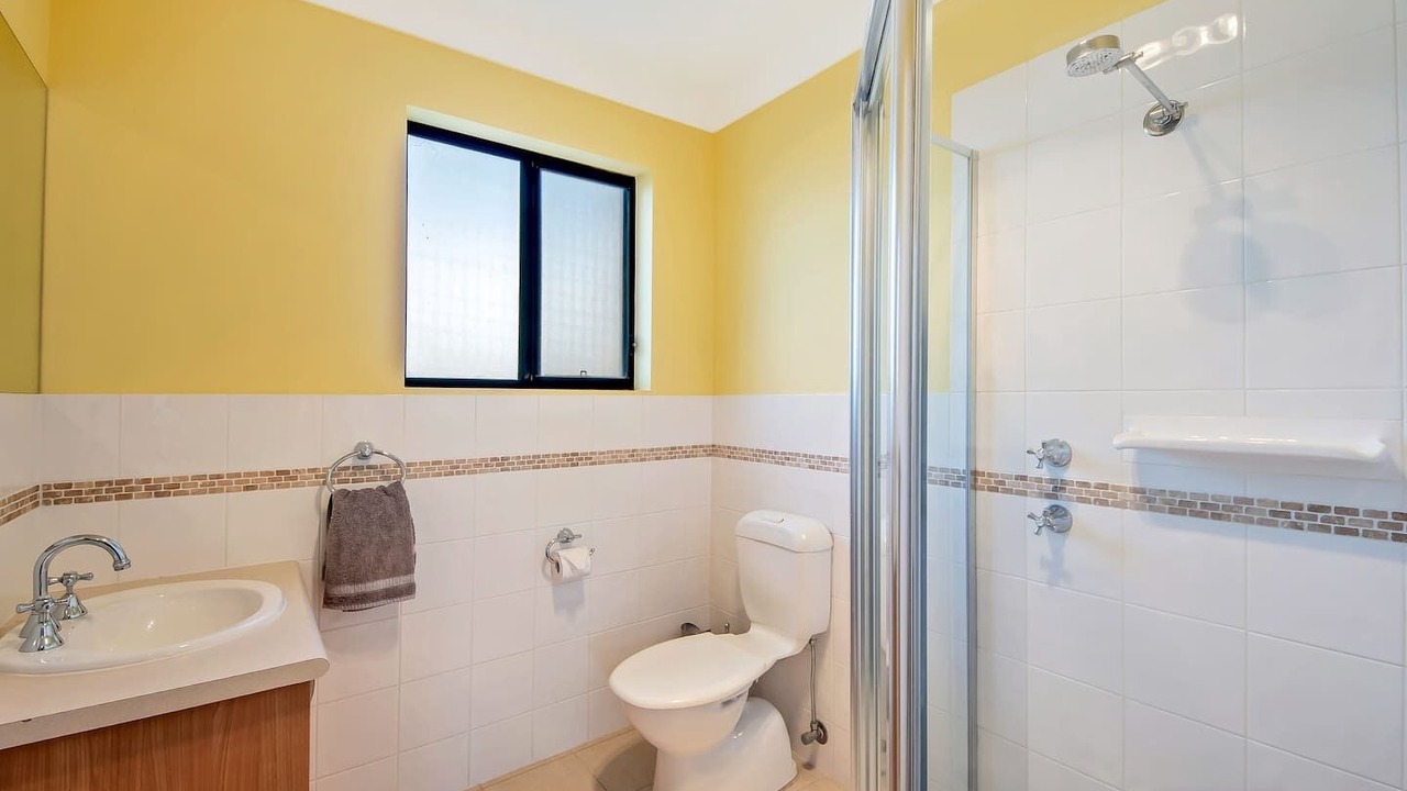Photo of Bathroom in Nangkita