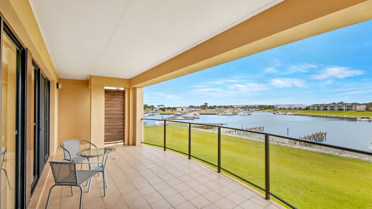 Photo of Patio Balcony in Nangkita